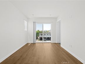 5218 Auckland Avenue, Toluca Lake CA 91601