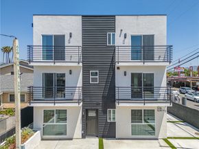 5218 Auckland Avenue, Toluca Lake CA 91601