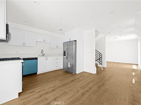 5218 Auckland Avenue, Toluca Lake CA 91601