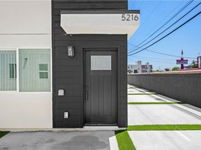 5218 Auckland Avenue, Toluca Lake CA 91601