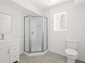 5218 Auckland Avenue, Toluca Lake CA 91601