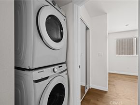 5218 Auckland Avenue, Toluca Lake CA 91601