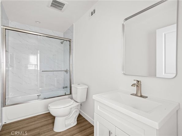 5218 Auckland Avenue, Toluca Lake CA 91601