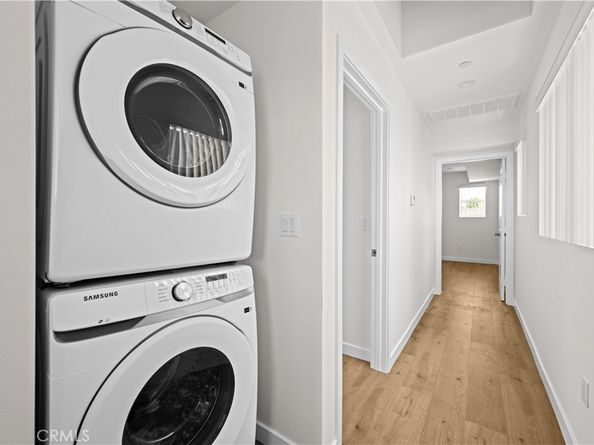 5218 Auckland Avenue, Toluca Lake CA 91601