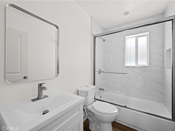 5218 Auckland Avenue, Toluca Lake CA 91601