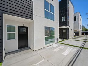 5218 Auckland Avenue, Toluca Lake CA 91601