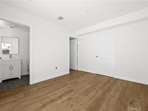 5218 Auckland Avenue, Toluca Lake CA 91601