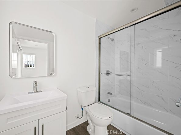 5218 Auckland Avenue, Toluca Lake CA 91601