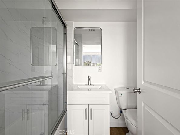 5218 Auckland Avenue, Toluca Lake CA 91601