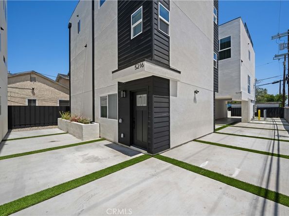 5218 Auckland Avenue, Toluca Lake CA 91601