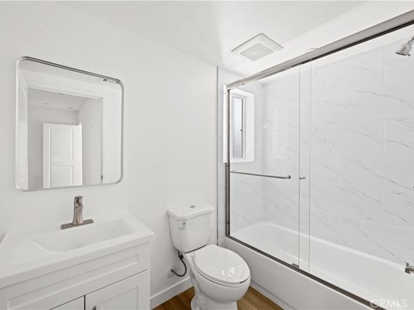 5218 Auckland Avenue, Toluca Lake CA 91601