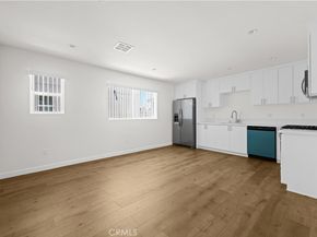 5218 Auckland Avenue, Toluca Lake CA 91601