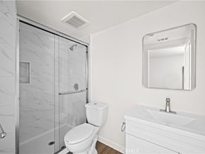 5218 Auckland Avenue, Toluca Lake CA 91601