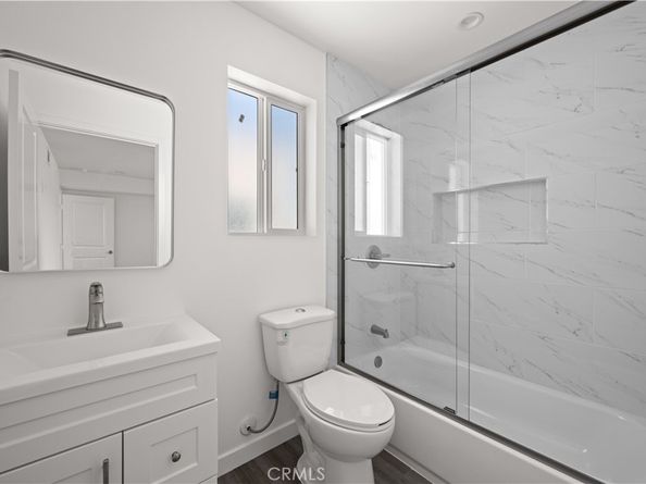 5218 Auckland Avenue, Toluca Lake CA 91601