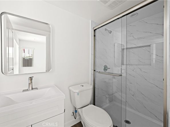 5218 Auckland Avenue, Toluca Lake CA 91601