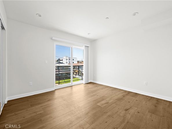 5218 Auckland Avenue, Toluca Lake CA 91601