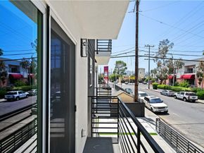 5218 Auckland Avenue, Toluca Lake CA 91601