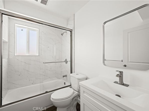 5218 Auckland Avenue, Toluca Lake CA 91601