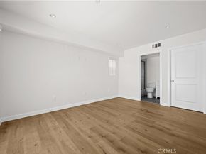 5218 Auckland Avenue, Toluca Lake CA 91601