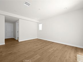 5218 Auckland Avenue, Toluca Lake CA 91601