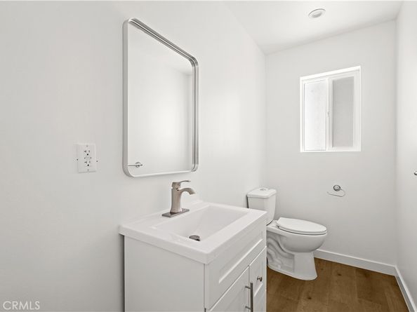 5218 Auckland Avenue, Toluca Lake CA 91601