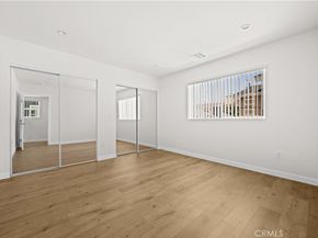 5218 Auckland Avenue, Toluca Lake CA 91601