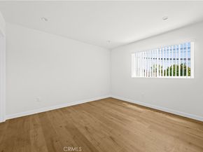 5218 Auckland Avenue, Toluca Lake CA 91601