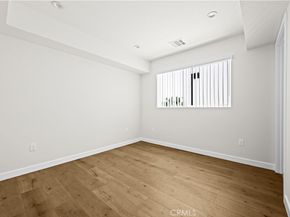 5218 Auckland Avenue, Toluca Lake CA 91601