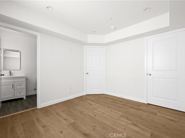 5218 Auckland Avenue, Toluca Lake CA 91601