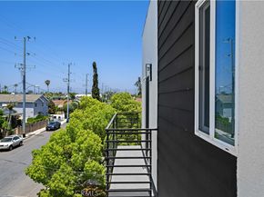 5218 Auckland Avenue, Toluca Lake CA 91601