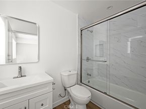 5218 Auckland Avenue, Toluca Lake CA 91601