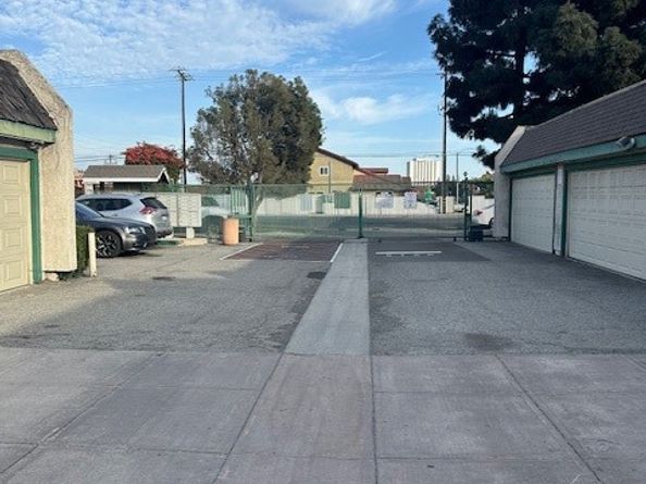 155 S Wilmington Avenue C, Compton CA 90220