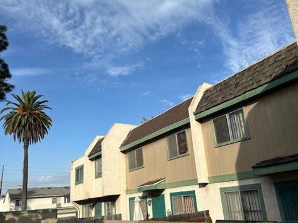 155 S Wilmington Avenue C, Compton CA 90220