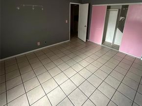 155 S Wilmington Avenue C, Compton CA 90220