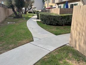 155 S Wilmington Avenue C, Compton CA 90220