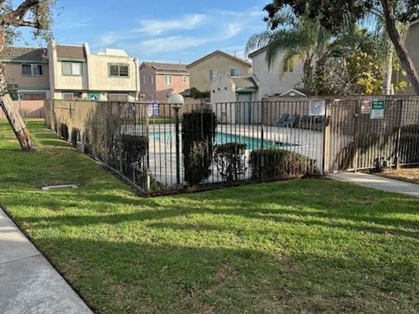 155 S Wilmington Avenue C, Compton CA 90220