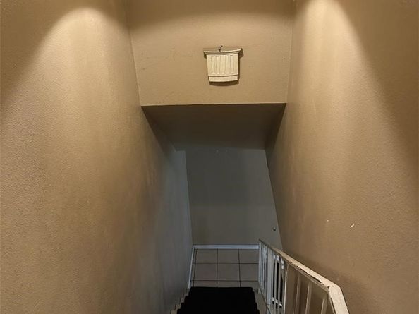 155 S Wilmington Avenue C, Compton CA 90220