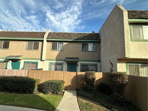 155 S Wilmington Avenue C, Compton CA 90220