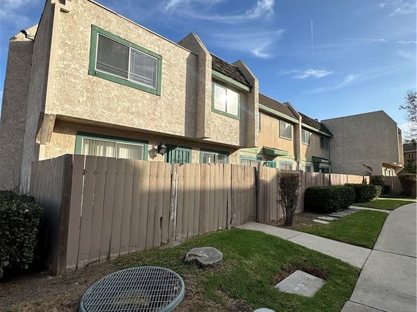 155 S Wilmington Avenue C, Compton CA 90220