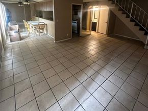 155 S Wilmington Avenue C, Compton CA 90220