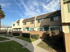 155 S Wilmington Avenue C, Compton CA 90220