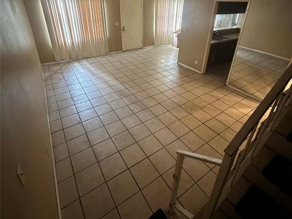 155 S Wilmington Avenue C, Compton CA 90220