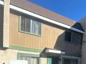 155 S Wilmington Avenue C, Compton CA 90220