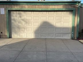 155 S Wilmington Avenue C, Compton CA 90220