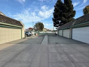 155 S Wilmington Avenue C, Compton CA 90220