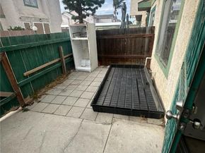 155 S Wilmington Avenue C, Compton CA 90220