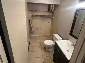 155 S Wilmington Avenue C, Compton CA 90220