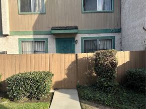 155 S Wilmington Avenue C, Compton CA 90220