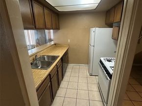 155 S Wilmington Avenue C, Compton CA 90220