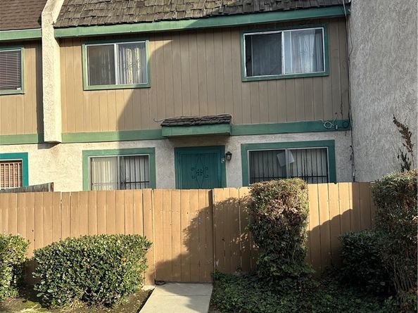 155 S Wilmington Avenue C, Compton CA 90220